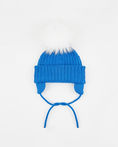 tuque enfant