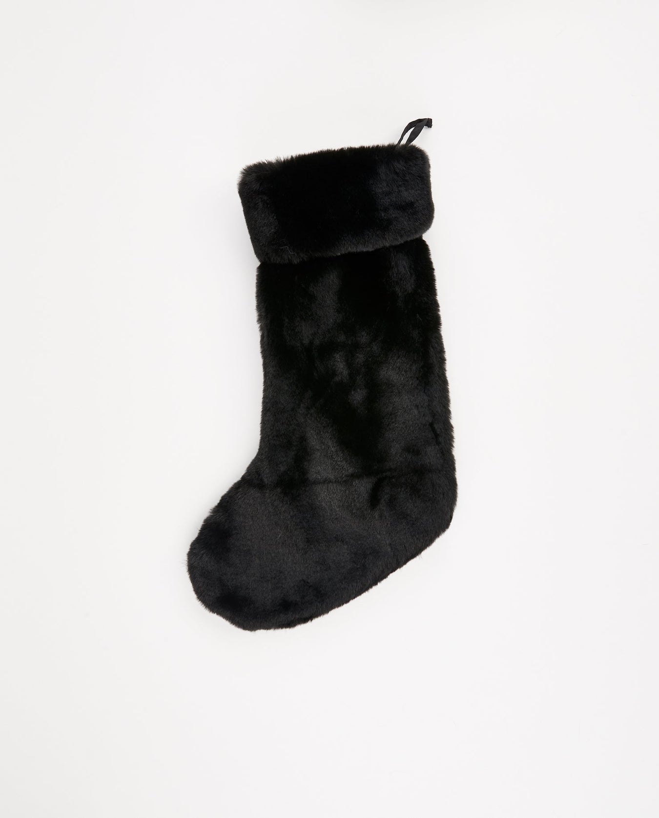 Chaussette de Noël