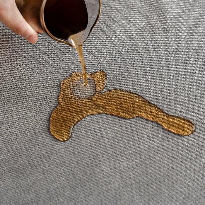 Contemporary Anti-Scratch Sofa Covers, Durable Design