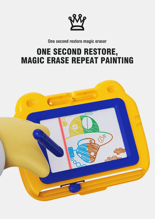 Activity Baby Walker, Engaging Design