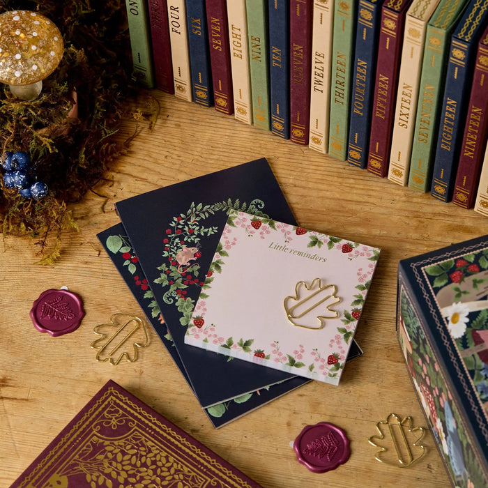 Creative Advent Calendar, Festive Crafting