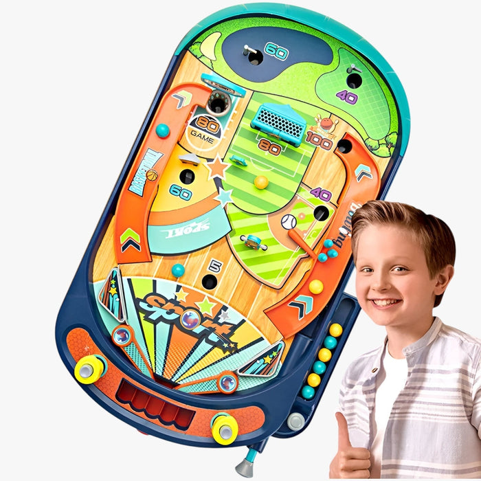 Engaging Two-Player Game, Interactive Experience