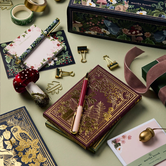 Creative Advent Calendar, Festive Crafting