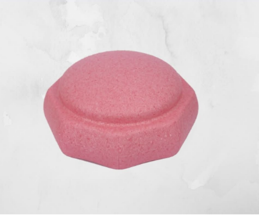 Stackable stepping stones, versatile design