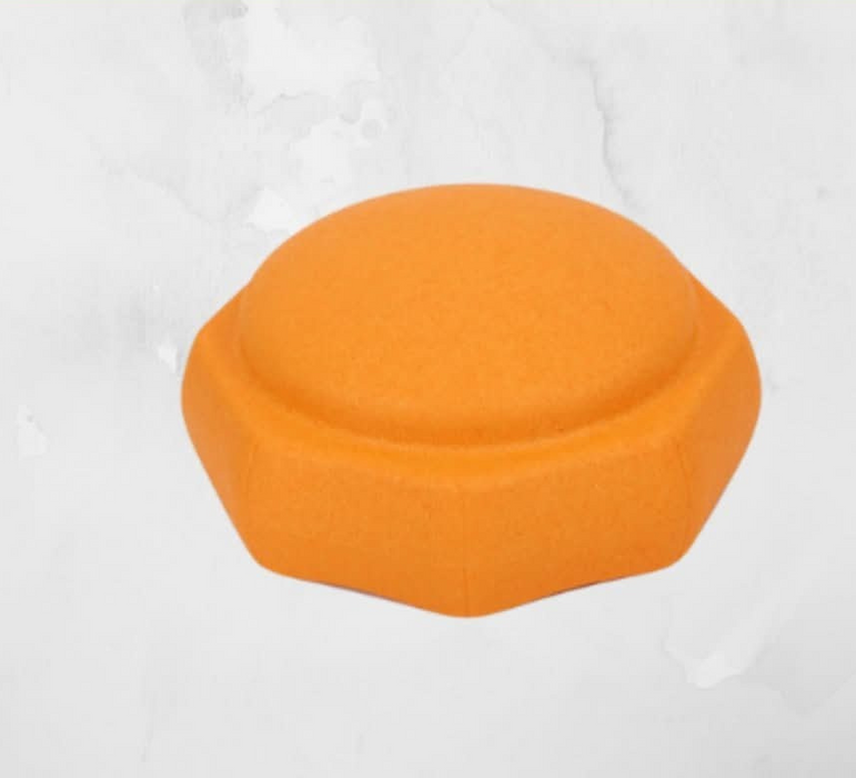 Stackable stepping stones, versatile design