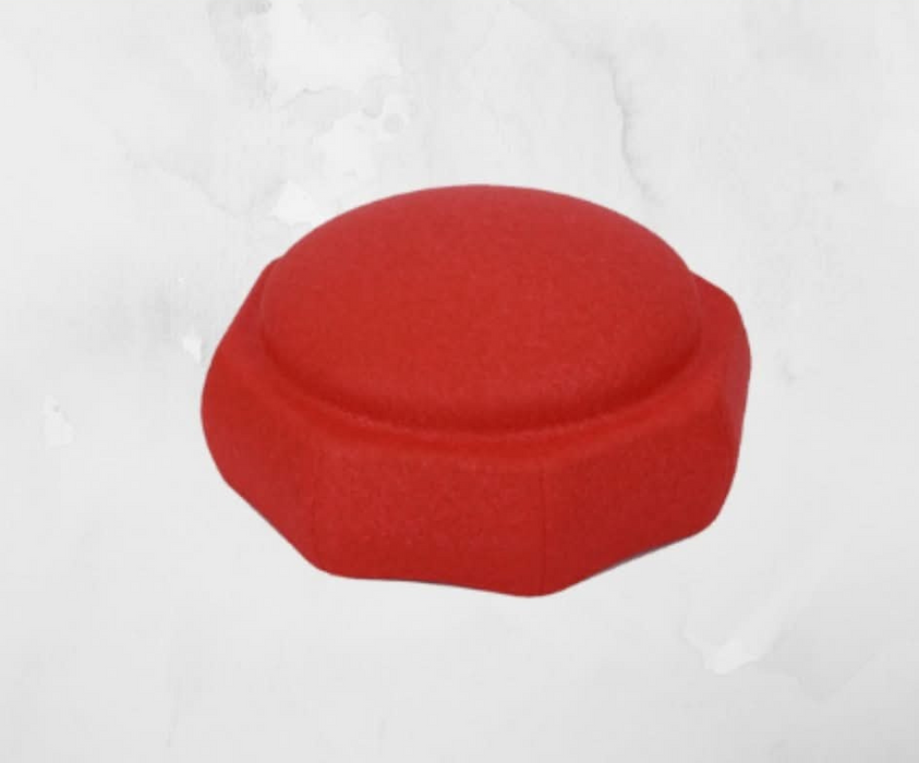 Stackable stepping stones, versatile design