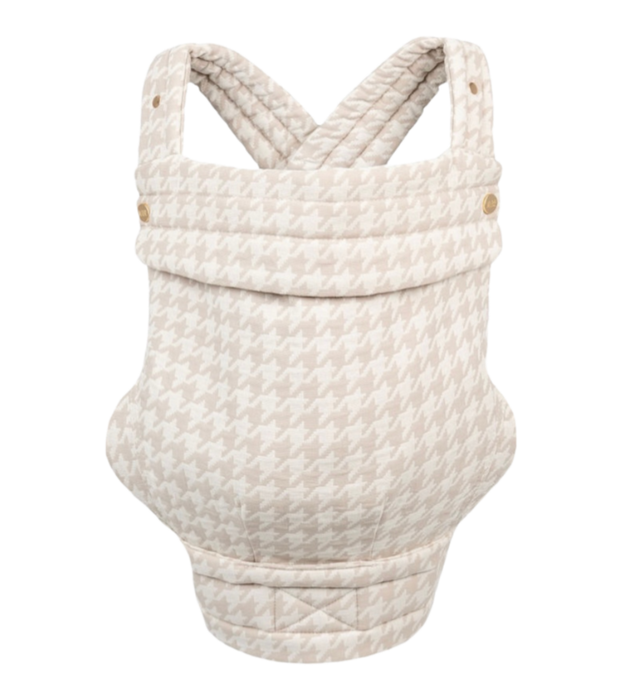 Porte-bébé ajustable