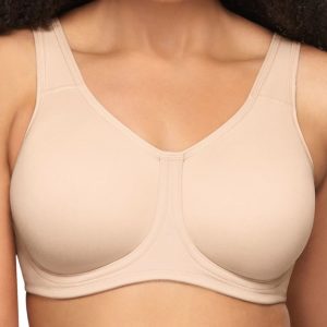 Wacoal  Simone Sport Outside Underwire 855170