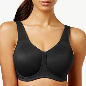 Wacoal  Simone Sport Outside Underwire 855170