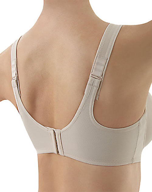 Wacoal  Simone Sport Outside Underwire 855170