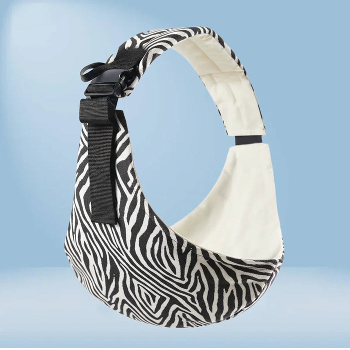 Sling Infant & Toddler Carrier