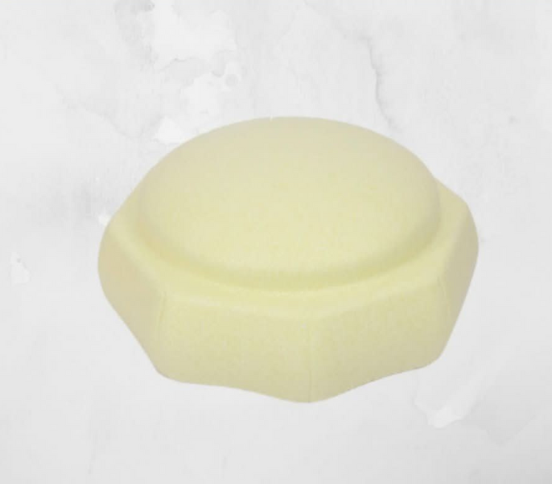 Stackable stepping stones, versatile design