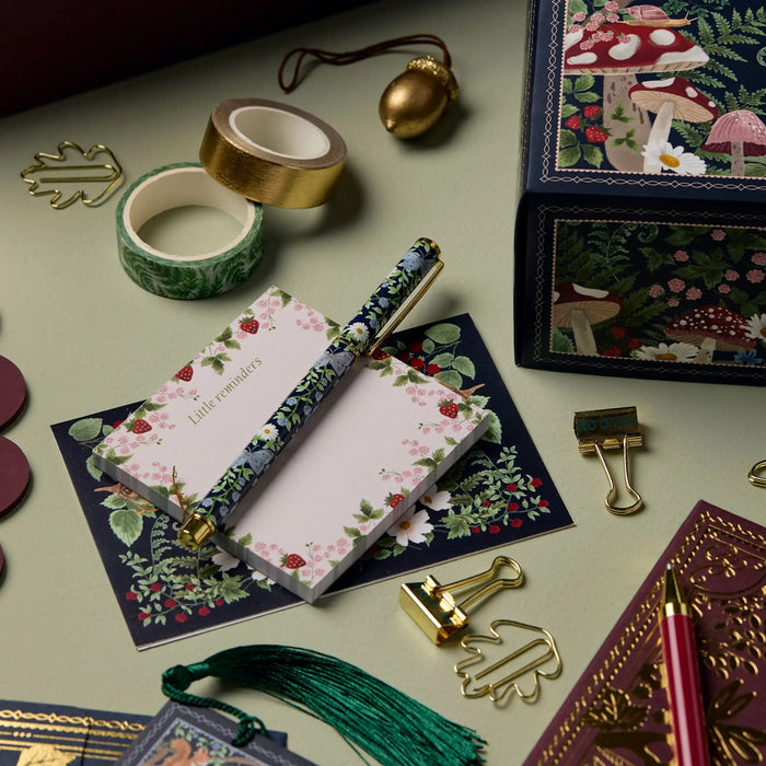 Creative Advent Calendar, Festive Crafting