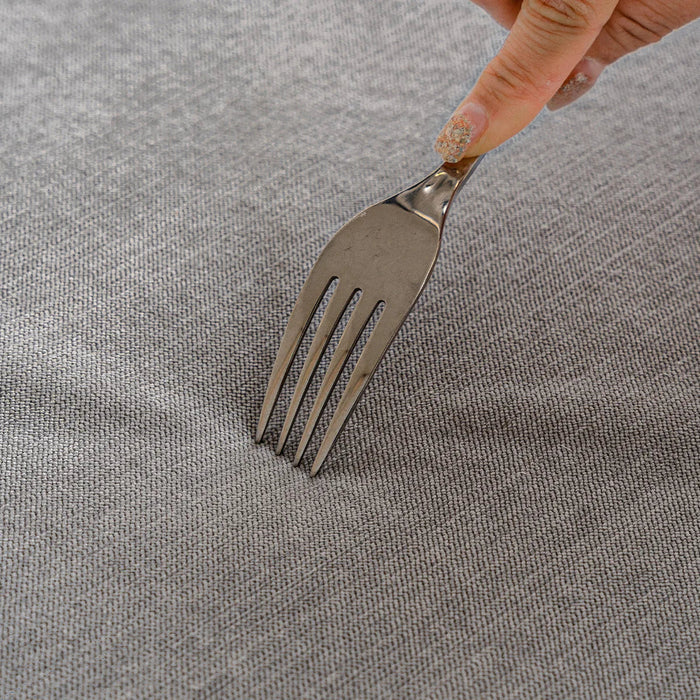 Contemporary Anti-Scratch Sofa Covers, Durable Design