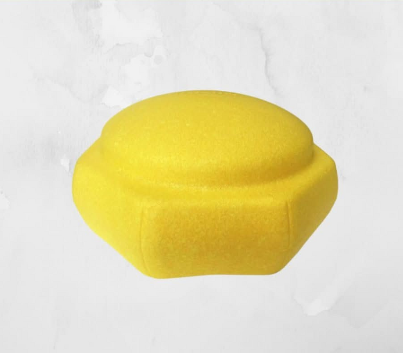 Stackable stepping stones, versatile design