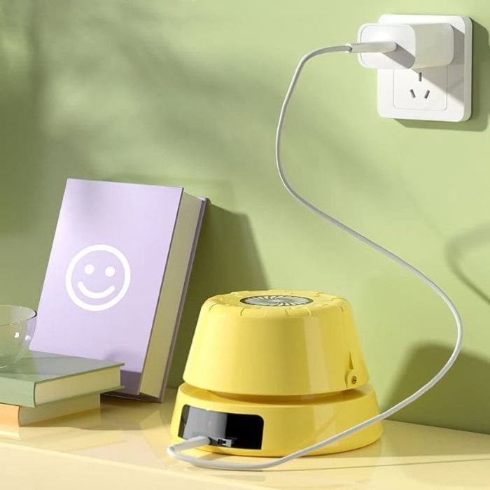 Dynamic Jump Rope Game, Interactive Fitness