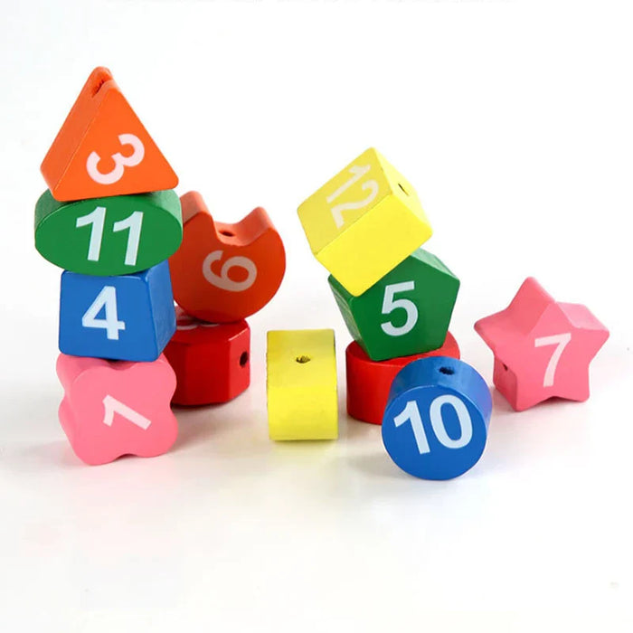 Interactive Learning Clock, Engaging Time-Telling Tool