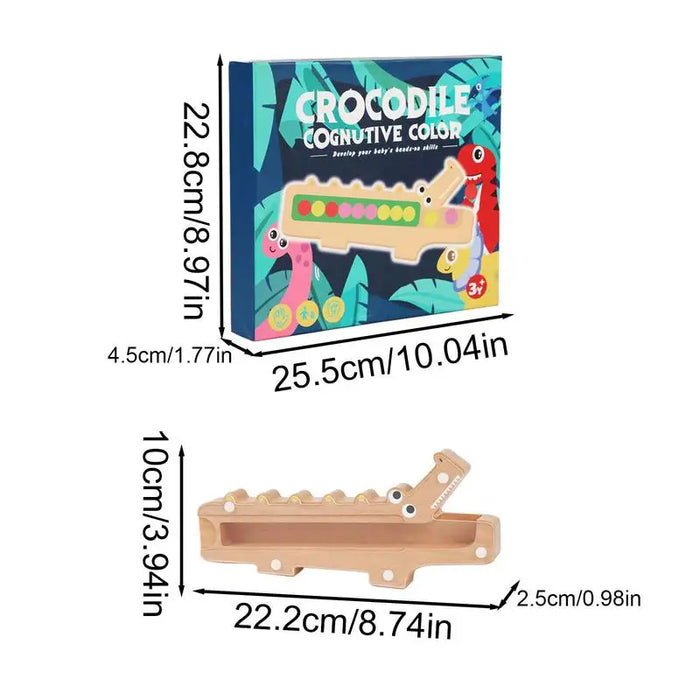 Vibrant Colouring Game, Interactive Fun