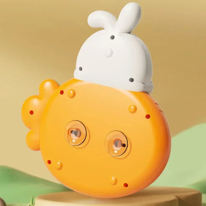 Colorful Montessori Play Set, Engaging and Entertaining