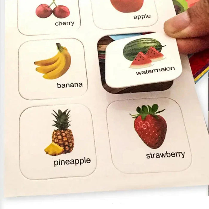 Engaging Activity Book, Fun and Interactive