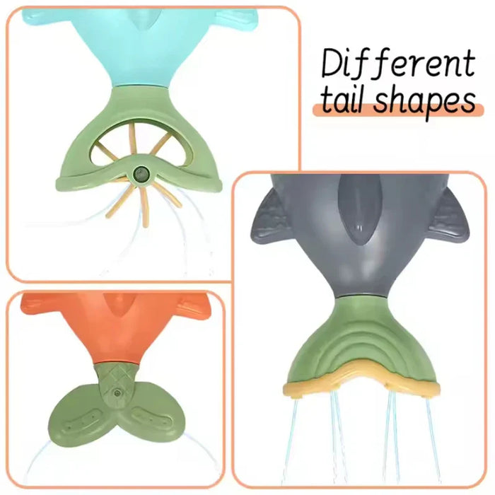 Engaging Magnetic Fishing Game, Interactive Fun