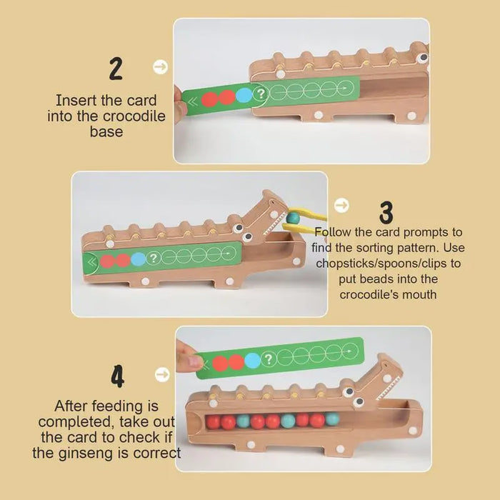 Vibrant Colouring Game, Interactive Fun