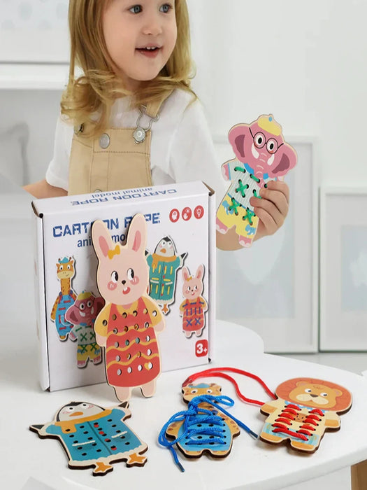 Classic Board Game, Veteran's Edition