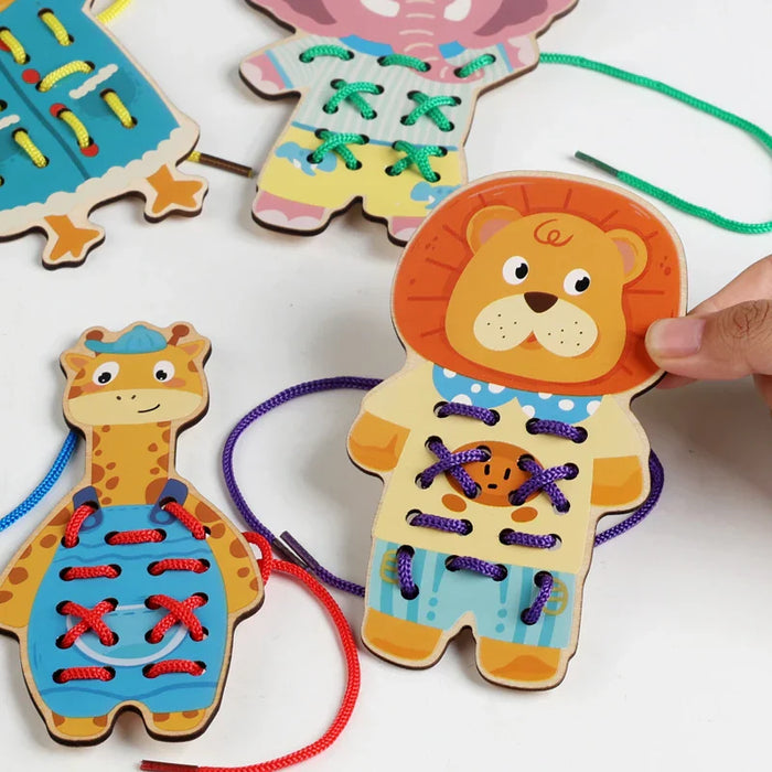 Classic Board Game, Veteran's Edition