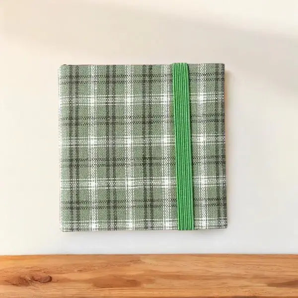 Portable Watercolor Set, Creative and Compact