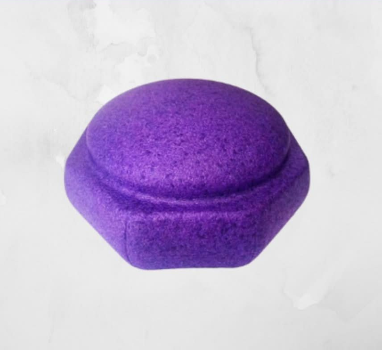 Stackable stepping stones, versatile design