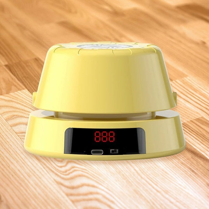 Dynamic Jump Rope Game, Interactive Fitness