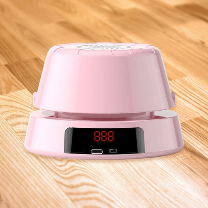 Dynamic Jump Rope Game, Interactive Fitness