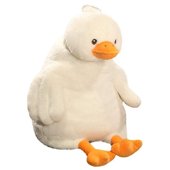 Weighted Plush Toy, Cuddle Companion