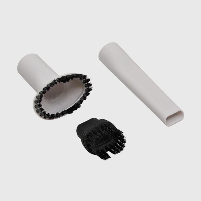 Cordless Vacuum Cleaner, Lightweight and Efficient