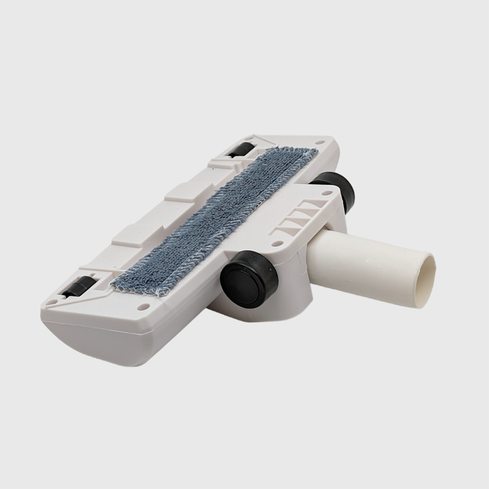 Cordless Vacuum Cleaner, Lightweight and Efficient