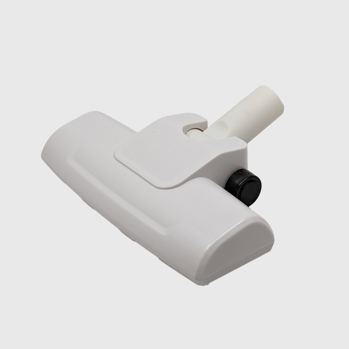 Cordless Vacuum Cleaner, Lightweight and Efficient