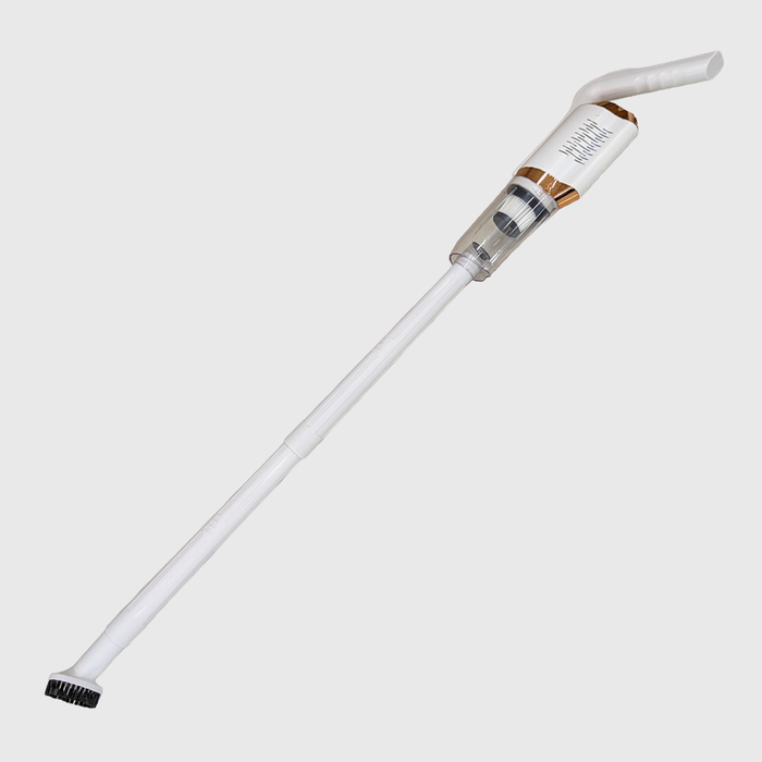 Cordless Vacuum Cleaner, Lightweight and Efficient
