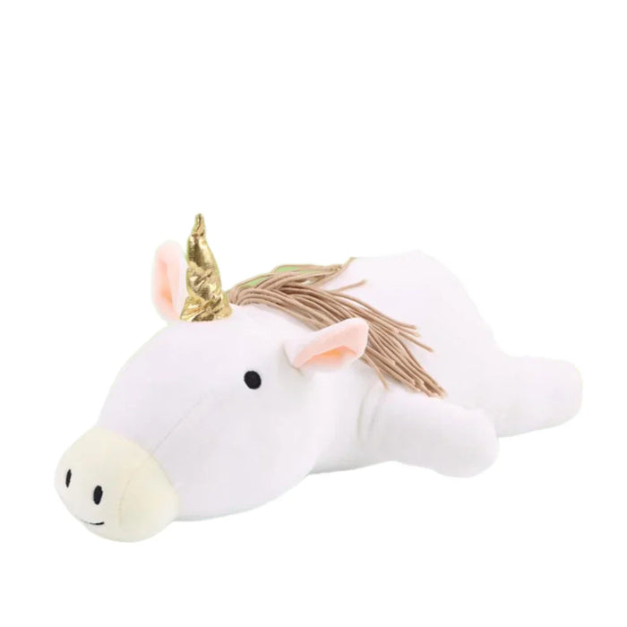 Weighted Dinosaur Plush Toy, Cuddle Companion